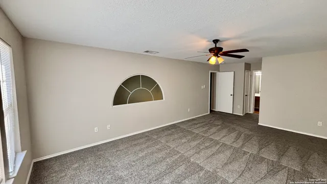 $1,550 | 8871 Staghorn Mill, Converse, TX 78109