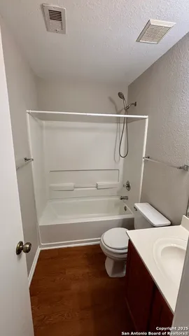 $1,550 | 8871 Staghorn Mill, Converse, TX 78109