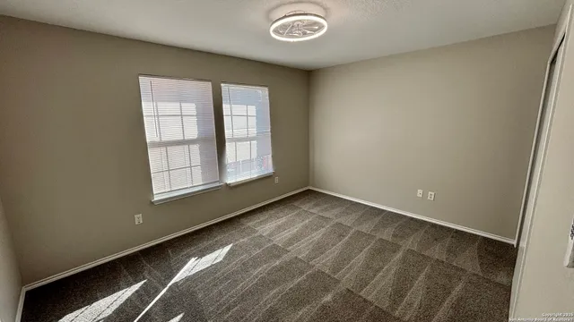 $1,550 | 8871 Staghorn Mill, Converse, TX 78109