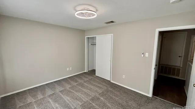 $1,550 | 8871 Staghorn Mill, Converse, TX 78109