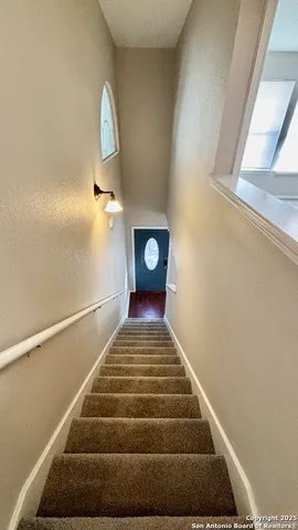 $1,550 | 8871 Staghorn Mill, Converse, TX 78109