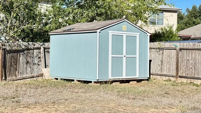 $1,550 | 8871 Staghorn Mill, Converse, TX 78109