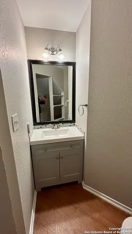 $1,550 | 8871 Staghorn Mill, Converse, TX 78109