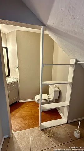 $1,550 | 8871 Staghorn Mill, Converse, TX 78109