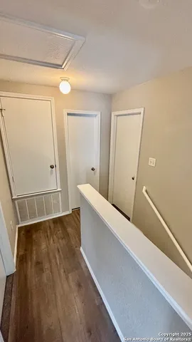 $1,550 | 8871 Staghorn Mill, Converse, TX 78109