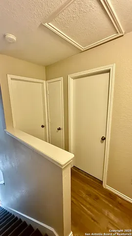 $1,550 | 8871 Staghorn Mill, Converse, TX 78109