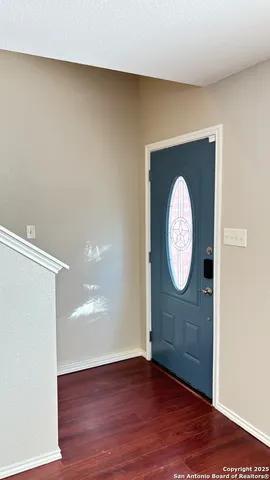 $1,550 | 8871 Staghorn Mill, Converse, TX 78109