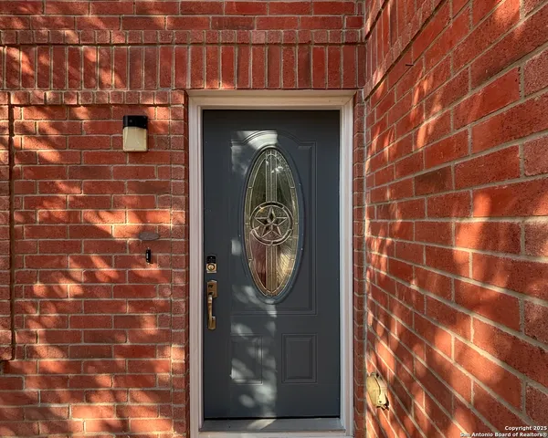 $1,550 | 8871 Staghorn Mill, Converse, TX 78109