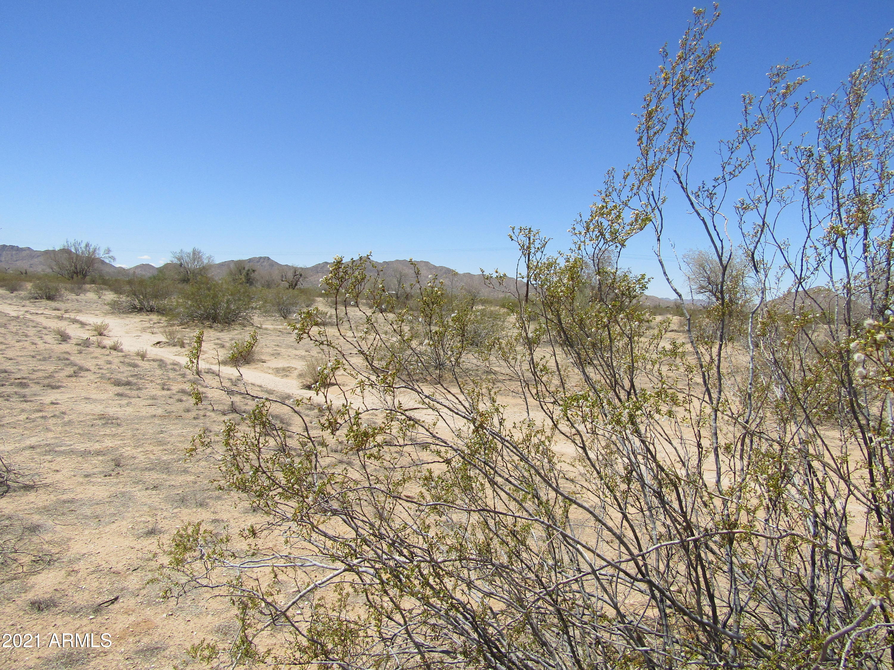 51960 West Bitter Root Road, Unit 52 Maricopa, AZ 85139 - Photo 8 of 10 2021-04-27 12.25.05