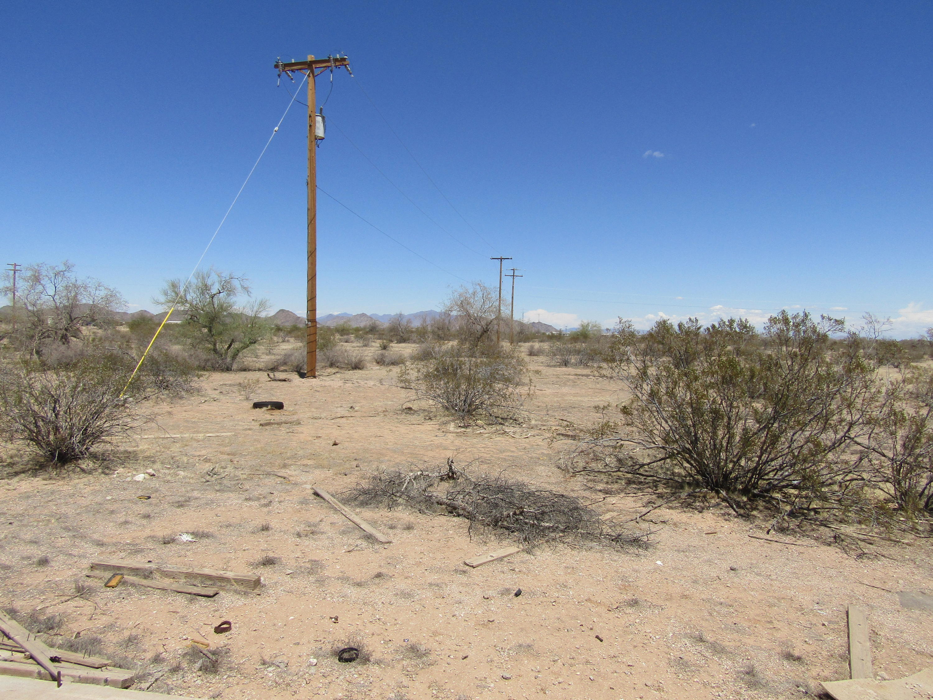 51960 West Bitter Root Road, Unit 52 Maricopa, AZ 85139 - Photo 9 of 10 2021-04-27 12.24.45