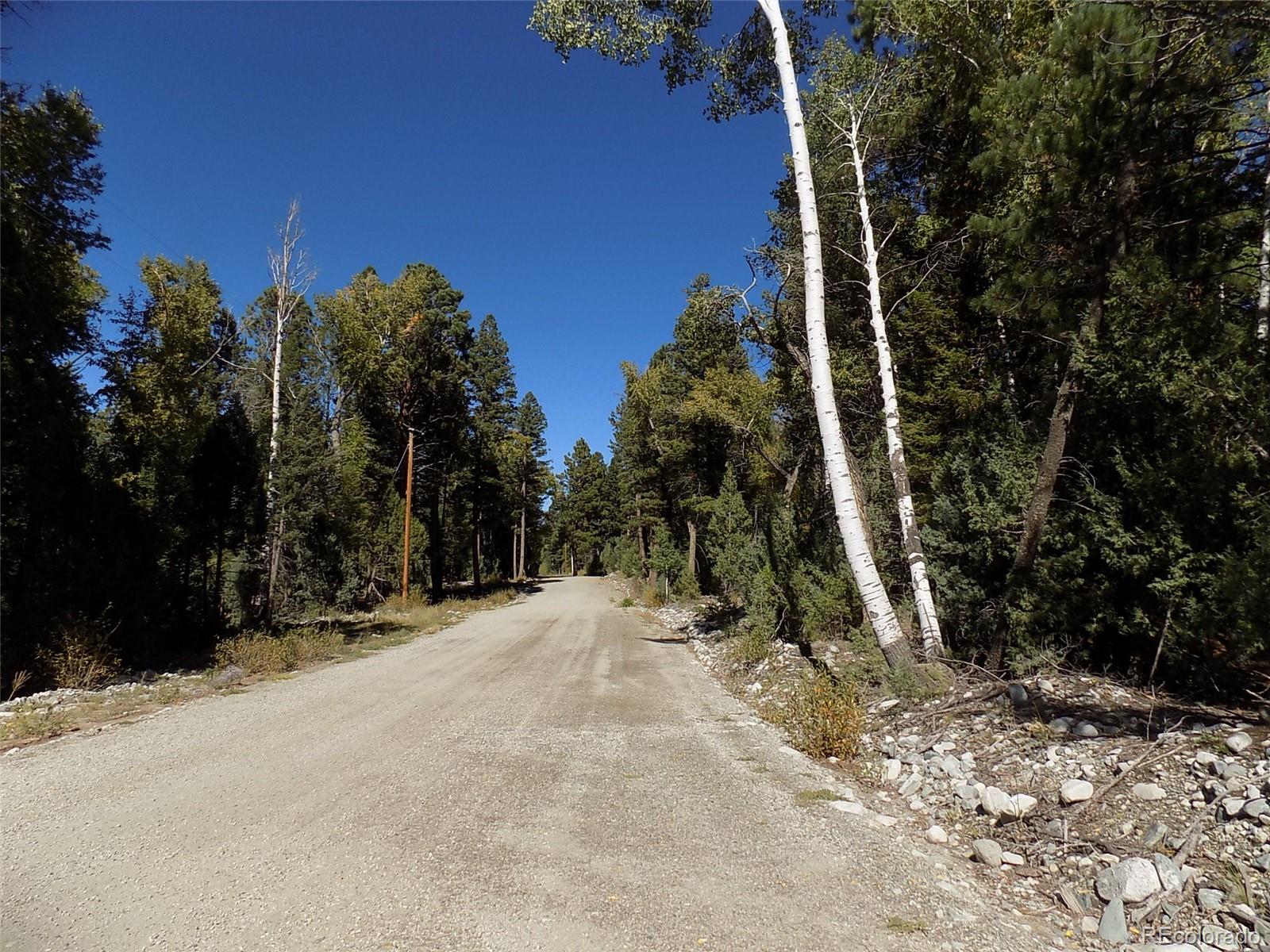 Zapata Court Mosca, CO 81146 - Photo 12 of 21