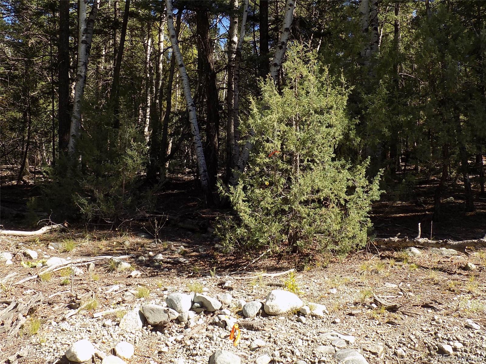 Zapata Court Mosca, CO 81146 - Photo 16 of 21