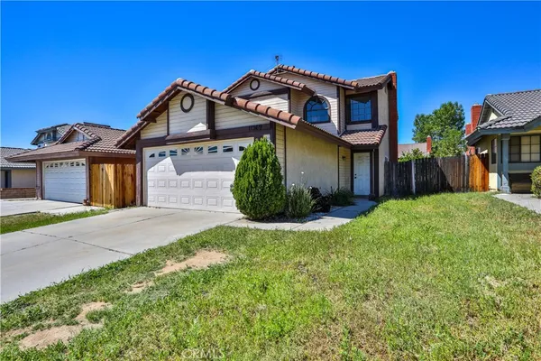 $529,900 | 11369 Red Hill Road, Moreno Valley, CA 92557