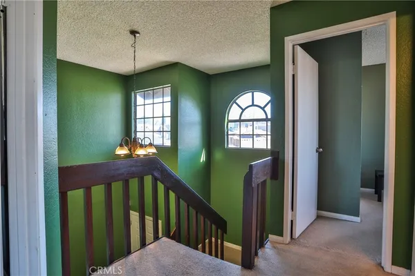 $529,900 | 11369 Red Hill Road, Moreno Valley, CA 92557