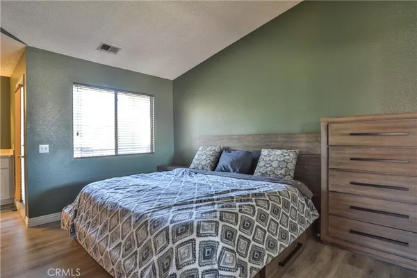 $529,900 | 11369 Red Hill Road, Moreno Valley, CA 92557