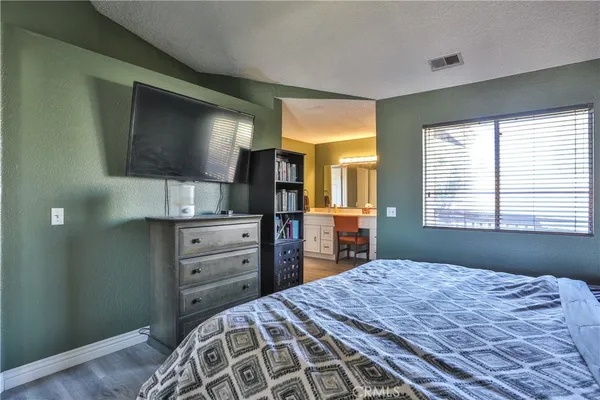 $529,900 | 11369 Red Hill Road, Moreno Valley, CA 92557