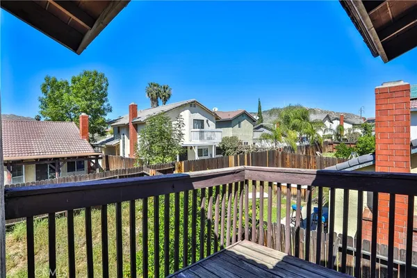 $529,900 | 11369 Red Hill Road, Moreno Valley, CA 92557
