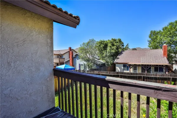 $529,900 | 11369 Red Hill Road, Moreno Valley, CA 92557