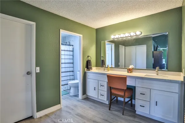 $529,900 | 11369 Red Hill Road, Moreno Valley, CA 92557