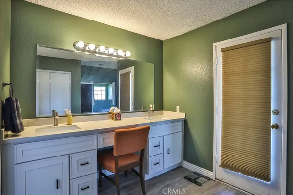 $529,900 | 11369 Red Hill Road, Moreno Valley, CA 92557
