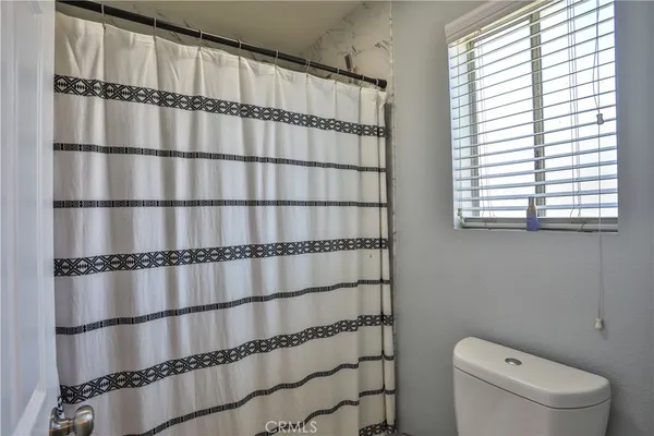 $529,900 | 11369 Red Hill Road, Moreno Valley, CA 92557