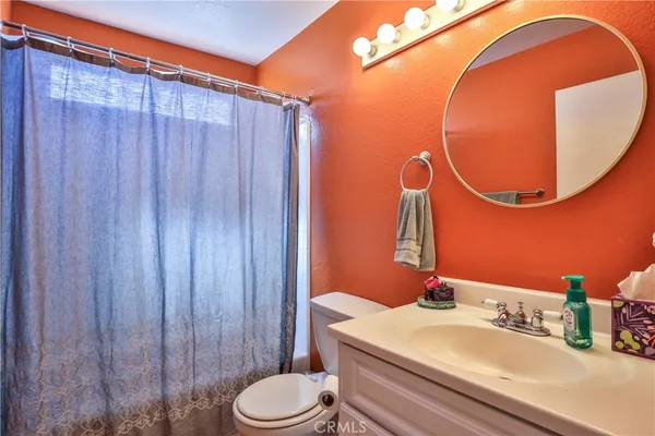 $529,900 | 11369 Red Hill Road, Moreno Valley, CA 92557