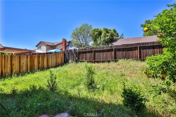 $529,900 | 11369 Red Hill Road, Moreno Valley, CA 92557