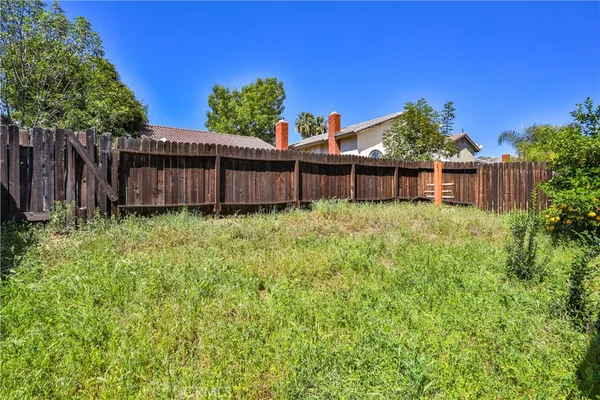 $529,900 | 11369 Red Hill Road, Moreno Valley, CA 92557