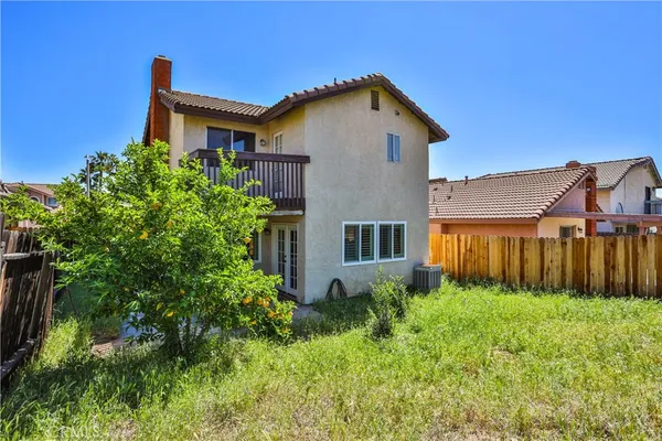 $529,900 | 11369 Red Hill Road, Moreno Valley, CA 92557