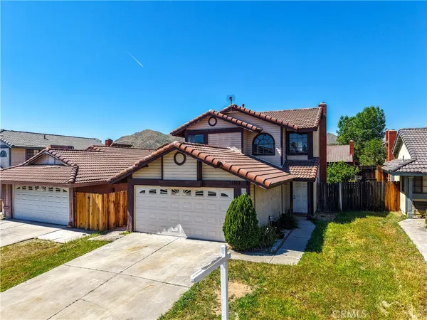 $529,900 | 11369 Red Hill Road, Moreno Valley, CA 92557