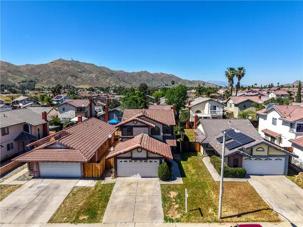 $529,900 | 11369 Red Hill Road, Moreno Valley, CA 92557