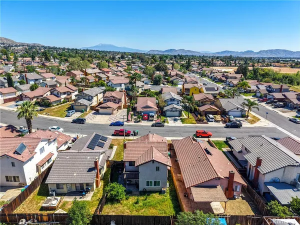 $529,900 | 11369 Red Hill Road, Moreno Valley, CA 92557