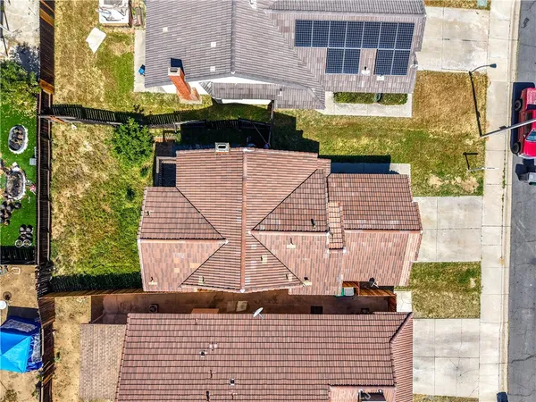 $529,900 | 11369 Red Hill Road, Moreno Valley, CA 92557