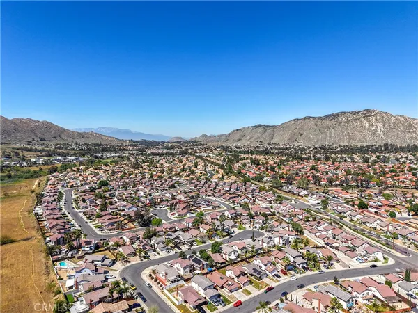 $529,900 | 11369 Red Hill Road, Moreno Valley, CA 92557