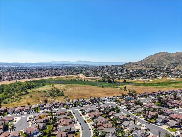 $529,900 | 11369 Red Hill Road, Moreno Valley, CA 92557