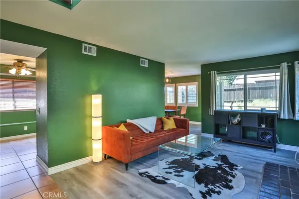 $529,900 | 11369 Red Hill Road, Moreno Valley, CA 92557