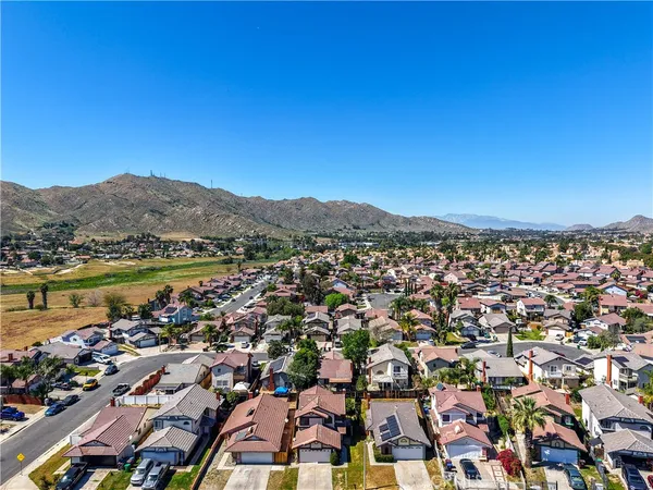 $529,900 | 11369 Red Hill Road, Moreno Valley, CA 92557