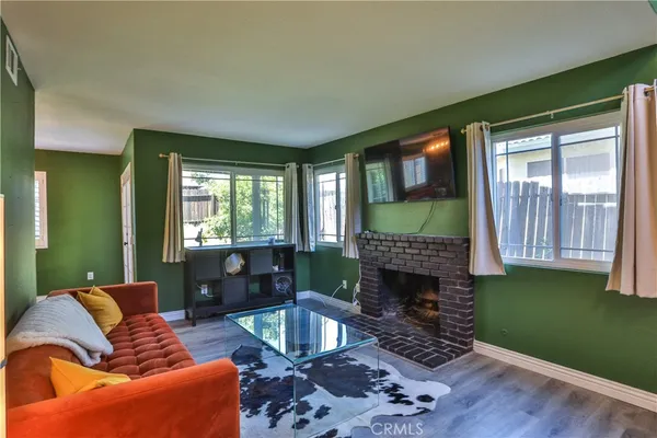 $529,900 | 11369 Red Hill Road, Moreno Valley, CA 92557
