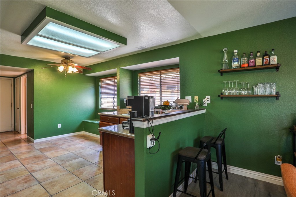 11369 Red Hill Road Moreno Valley, CA 92557 - Photo 10 of 41
