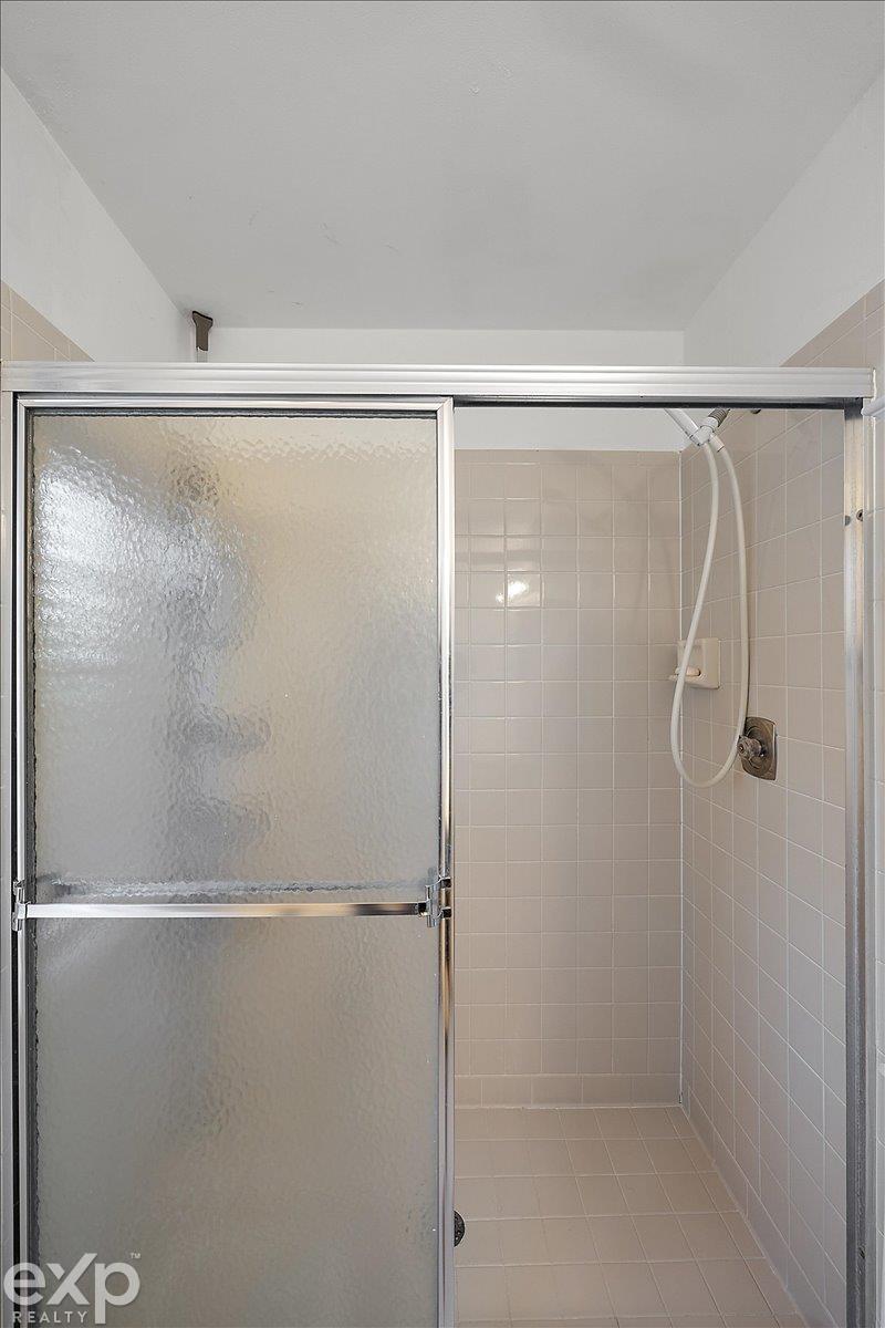 1579 Lomas Verdes Rochester Hills, MI 48306 - Photo 53 of 64