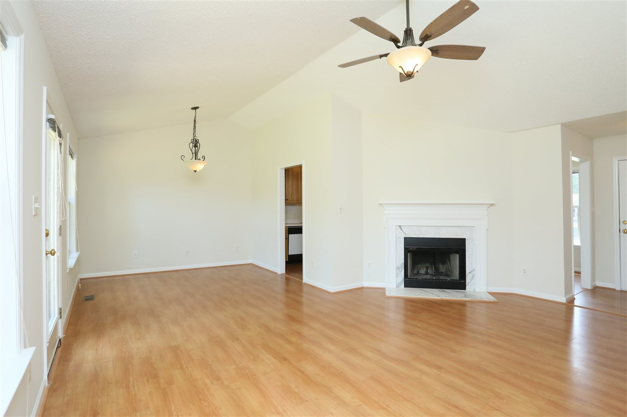 6417 Silver Spring Court Willow Spring, NC 27592 - Photo 9 of 23 Photo 9