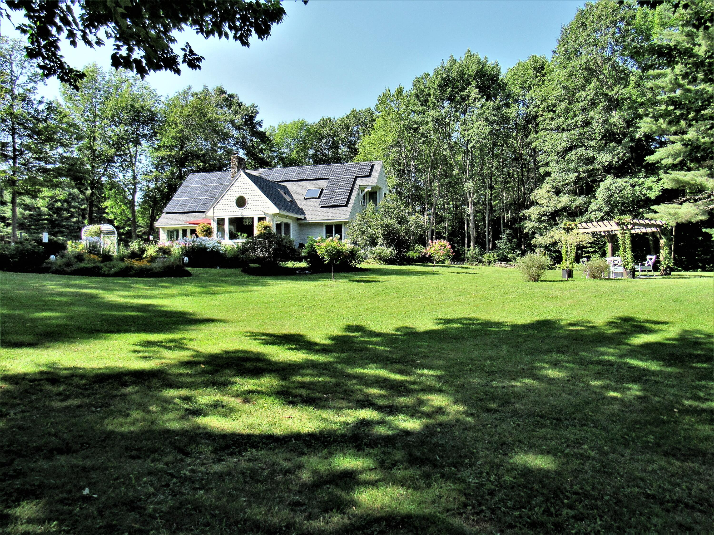 727 Winthrop Center Road Winthrop, ME 04364 - Photo 65 of 100 65