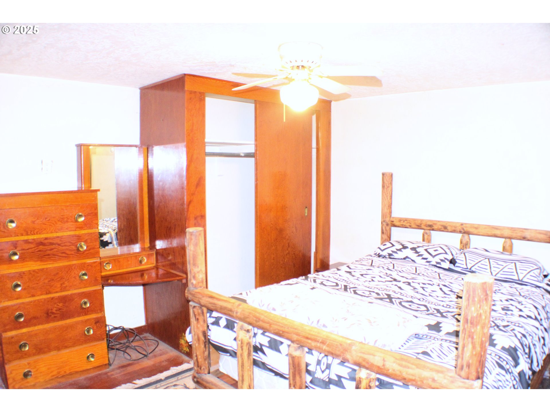 2935 Reuben Road Glendale, OR 97442 - Photo 13 of 31 Gallery Image 13