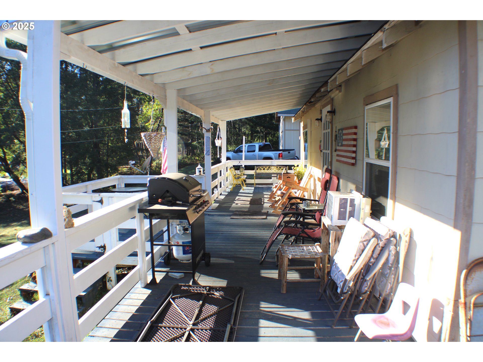 2935 Reuben Road Glendale, OR 97442 - Photo 15 of 31 Gallery Image 15