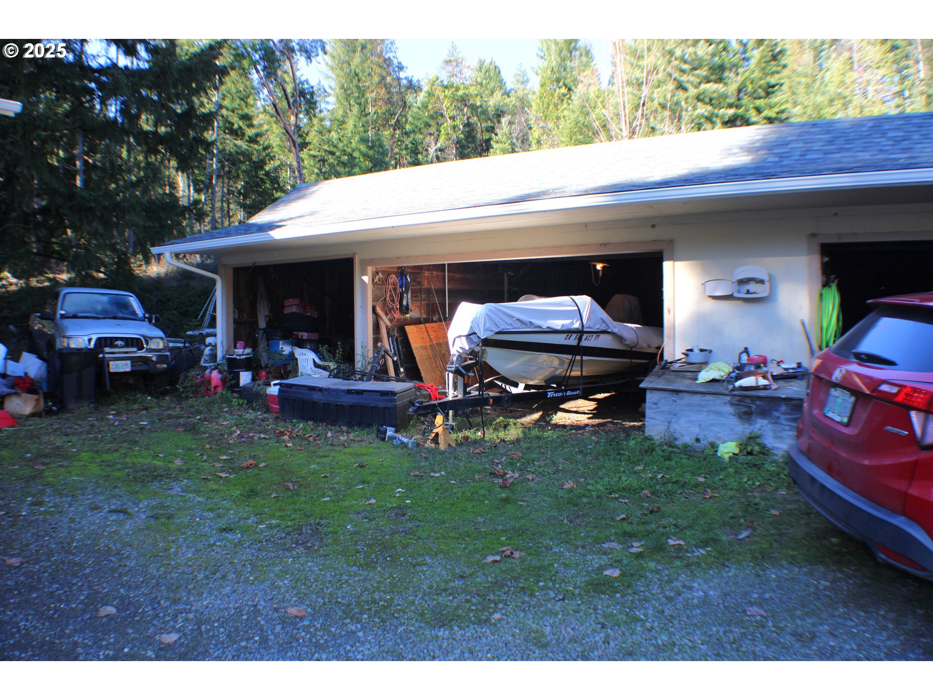 2935 Reuben Road Glendale, OR 97442 - Photo 20 of 31 Gallery Image 20