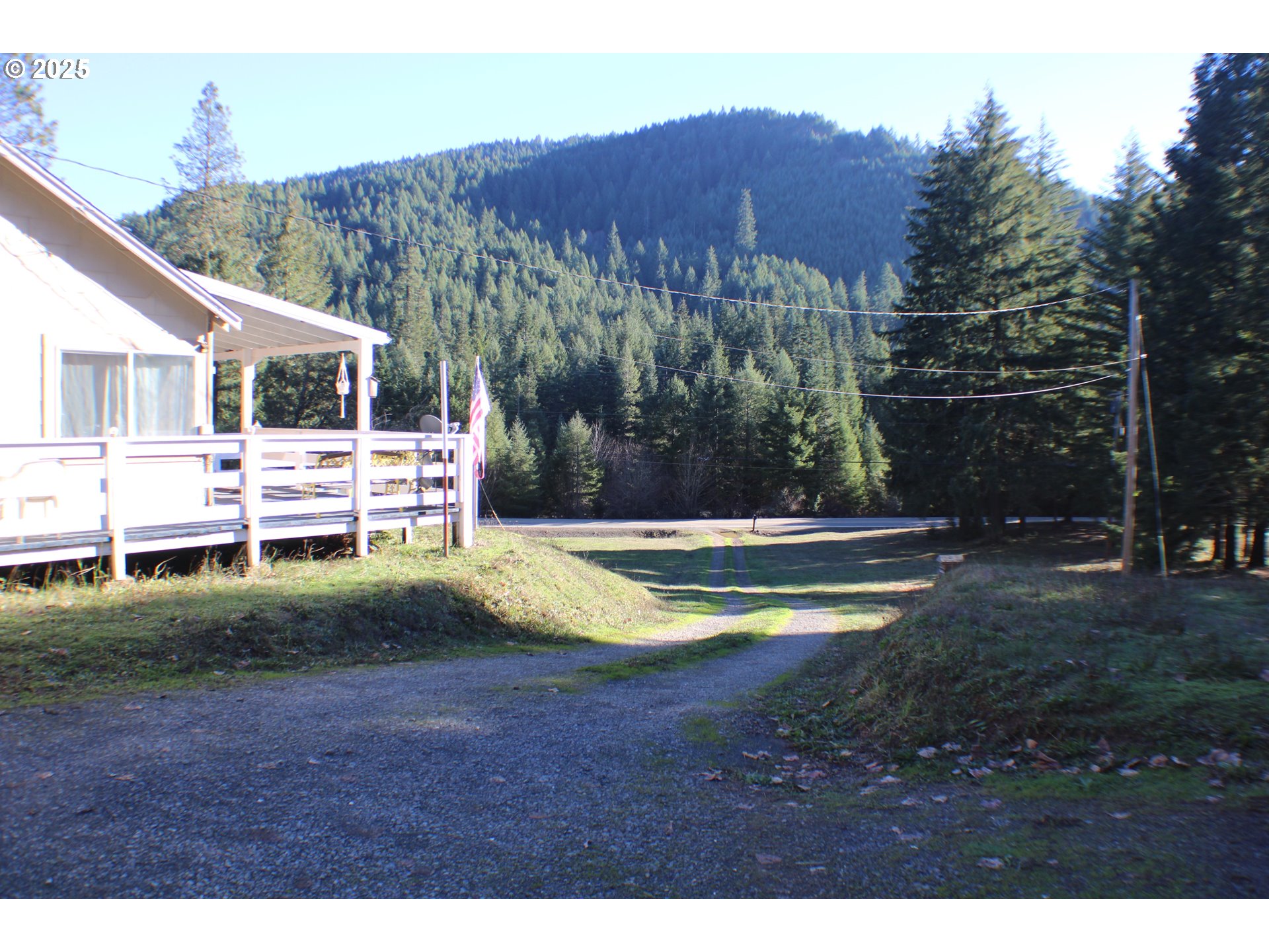 2935 Reuben Road Glendale, OR 97442 - Photo 24 of 31 Gallery Image 24