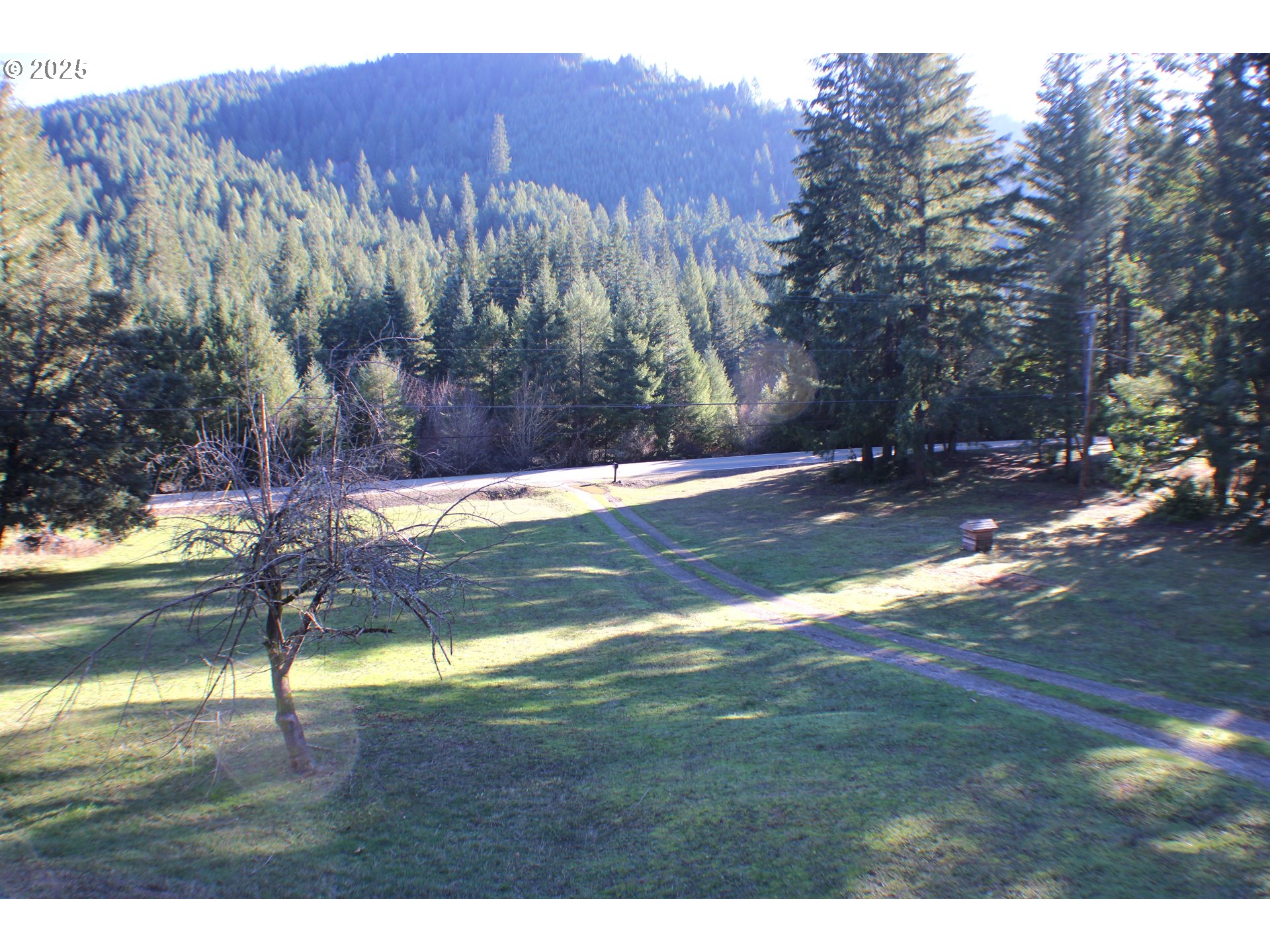 2935 Reuben Road Glendale, OR 97442 - Photo 3 of 31 Gallery Image 3