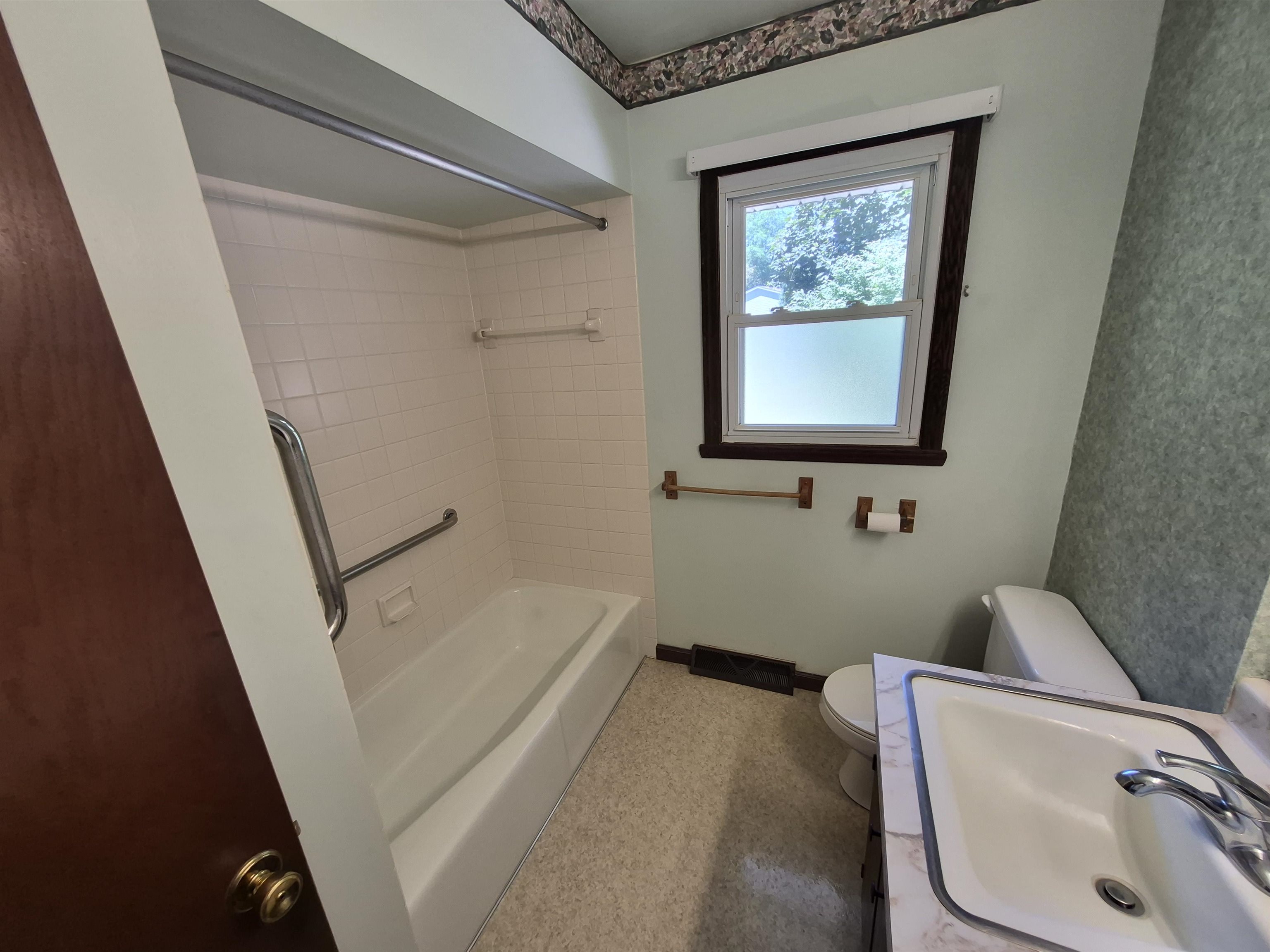 5133 North W Rotamer Road Milton, WI 53563 - Photo 27 of 61