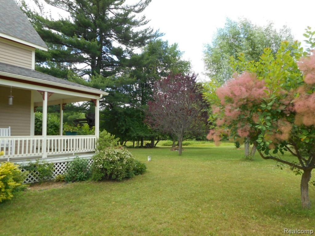 6125 Hubbard Road Port Hope, MI 48468 - Photo 15 of 29 6125 Hubbard - 2 McApline 009.jpg