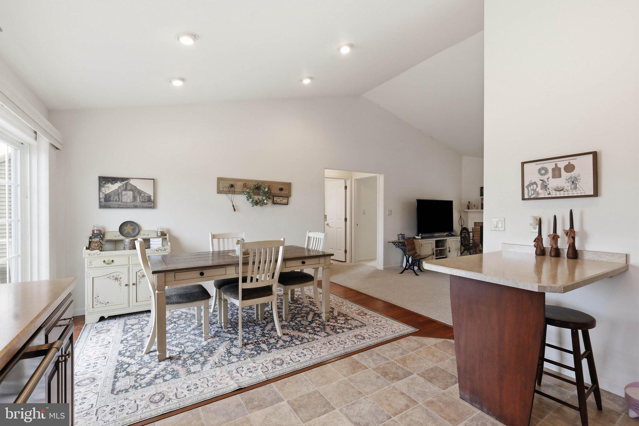 726 Heather Ridge Manheim, PA 17545 - Photo 10 of 34